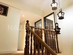 Blk 401 Sin Ming Avenue (Bishan), HDB Executive #150333672